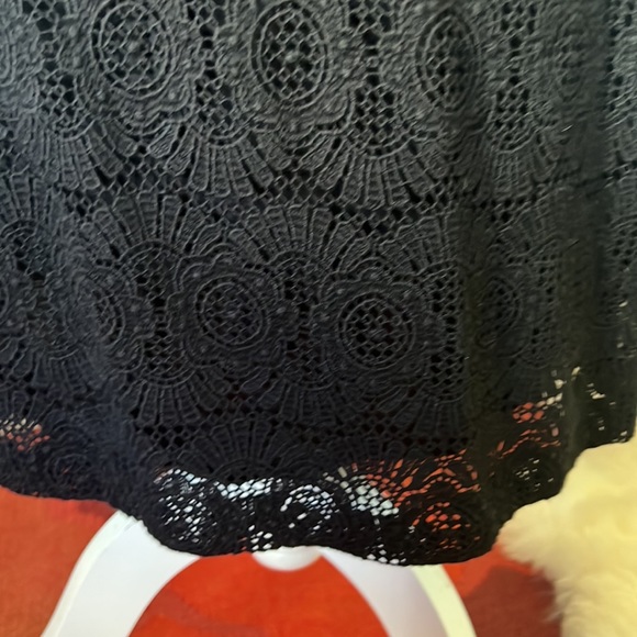 Sezane Colette Dress - Picture 6 of 9